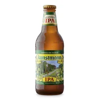 Cerveza KUNSTMANN Cerveza Session IPA (330 ml)