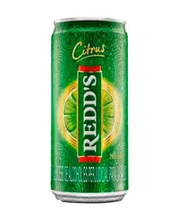 Cerveza Redds x 269 ml