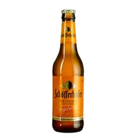 Cerveza Shofferhofer Weizen 330ml