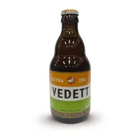 Cerveza Vedett Extra Ipa 330 ml