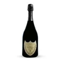 Champagne Dom Perignon Vintage 750 ml