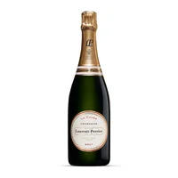 Champagne Laurent Perrier La Cuvee 750 ml