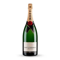 Champagne Moet And Chandon Imperial Brut