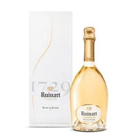 Champagne Ruinart Blanc de Blanc box 750 ml