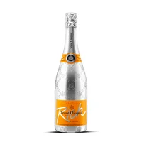 Champagne Veuve Clicquot Rich 750 ml