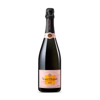 Champagne Veuve Clicquot Rose 750 ml