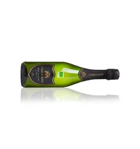 Charles Roux Blanc De Blancs Brut
