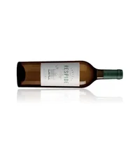 Chateau de Respide Callypige Blanc Cuvée Bordeaux