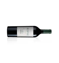 Chateau de Respide Callypige Rouge Cuvée Bordeaux