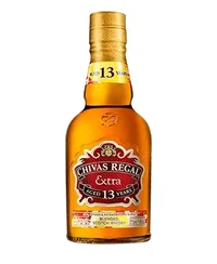 Chivas Extra 13 YO x 375ml