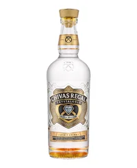 Chivas Regal Crystal Gold 700ml