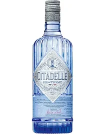 Citadelle x 750ml