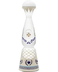 Clase Azul Añejo x 750ml