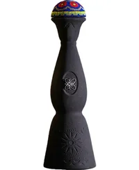 Clase Azul Durango x 750ml