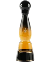 Clase Azul Gold x 750ml