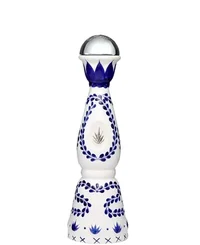 Clase Azul Reposado x 200ml