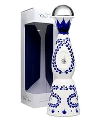 Clase Azul Reposado x 750ml