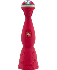 Clase Azul San Luis x 750ml