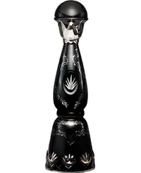 Clase Azul Ultra x 750ml