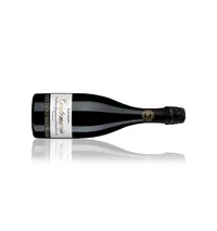 Cleto Chiarli Lambrusco Centenario Tinto