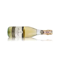 Cleto Chiarli Lambrusco IGT Bianco
