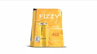 Coctel JP CHENET lata fizzy mimosa x 4uds (1000 ml)