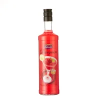 Coctel La Celebración Daiquiri Sin Alcohol x 700Ml