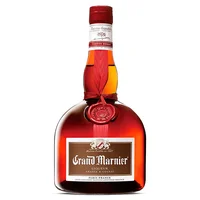 Cognac Gran Marnier 700 ml