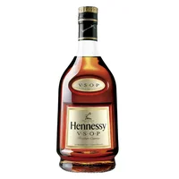 Cognac HENNESSY Privilege (700 ml)