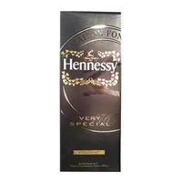 Cogñac HENNESSY very special (700 ml)