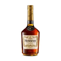 Cognac Hennessy Vs 700 ml