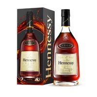 Cognac Hennessy VSOP 700 ml