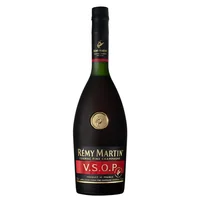 Cognac REMY MARTIN V.S.O.P (700 ml)