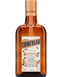 Cointreau x 700ml