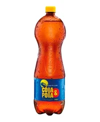 Cola & Pola x 1500ml