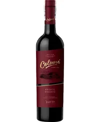 Colomé Estate Malbec x 750ml