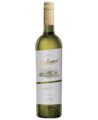 Colomé Torrontés x 750ml