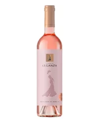 Condesa de Leganza Rose 750ml