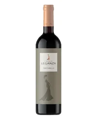 Condesa de Leganza Tempranillo 750ml
