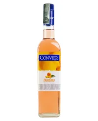 Convier Durazno x 750ml