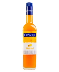 Convier Maracuya x 750ml