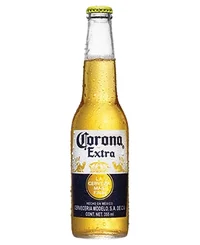 Corona Extra x 330ml