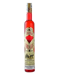 Corralejo Añejo x 750ml