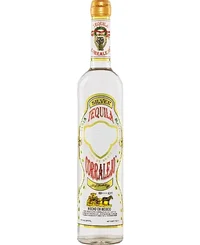 Corralejo Blanco x 750ml