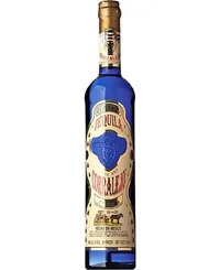 Corralejo Reposado x 700ml