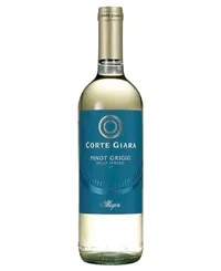 Corte Giara Pinot Grigio x 750ml