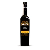 Crema de Cafe Coloma