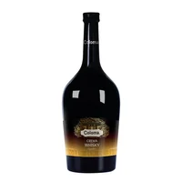 Crema De Whisky Coloma x750ml