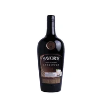 Crema de whisky GRAJALES aperitivo (750 ml)