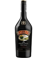 Crema Whisky Baileys x 700ml